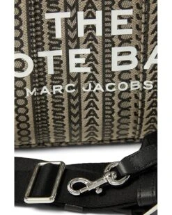 Marc Jacobs The Small Tote | Handbags 7 Marc Jacobs The Small Tote | Handbags -Llure Shoe 912sQv8TWhL. AC SR736920
