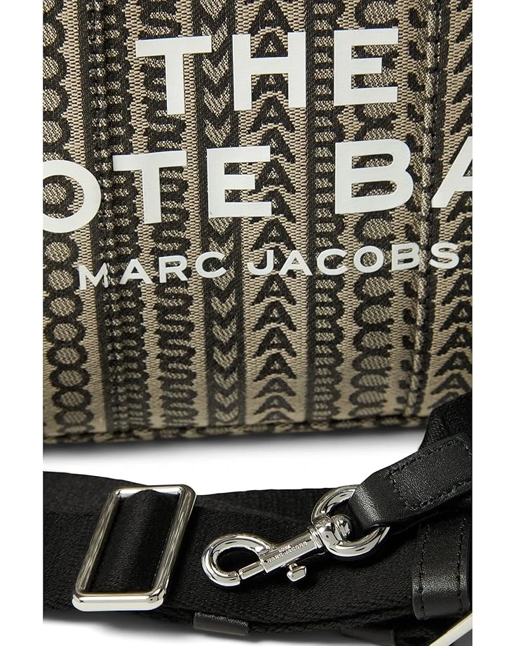 Marc Jacobs The Small Tote | Handbags 4 Marc Jacobs The Small Tote | Handbags - Image 4