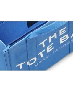 Marc Jacobs The Canvas Medium Tote Bag | Handbags -Llure Shoe 917EeczciGL. AC SR736920