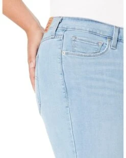 Levi's® Womens 415 Classic Bootcut | Jeans -Llure Shoe 917iPg73AdL. AC SR736920