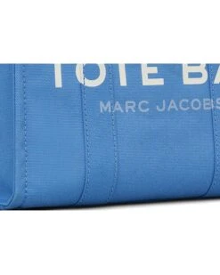 Marc Jacobs The Canvas Medium Tote Bag | Handbags -Llure Shoe 91Nt lmVv4L. AC SR736920