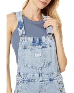 Levi's® Womens Vintage Overall | Jumpsuits & Rompers -Llure Shoe 91Nx5AIiXRL. AC SR736920