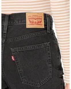 Levi's® Womens 94 Baggy | Jeans -Llure Shoe 91PM3q2RL6L. AC SR736920