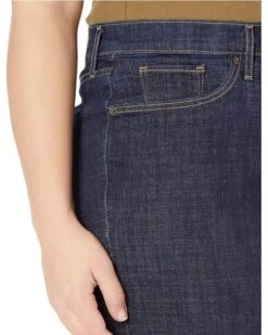 Levi's® Womens Shaping Bermuda | Shorts -Llure Shoe 91RnmdjdBHL. AC SR736920