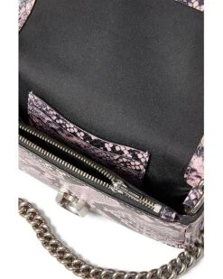 Marc Jacobs The Mini Shoulder Bag | Handbags 7 Marc Jacobs The Mini Shoulder Bag | Handbags -Llure Shoe 91SmGRRCi3L. AC SR736920