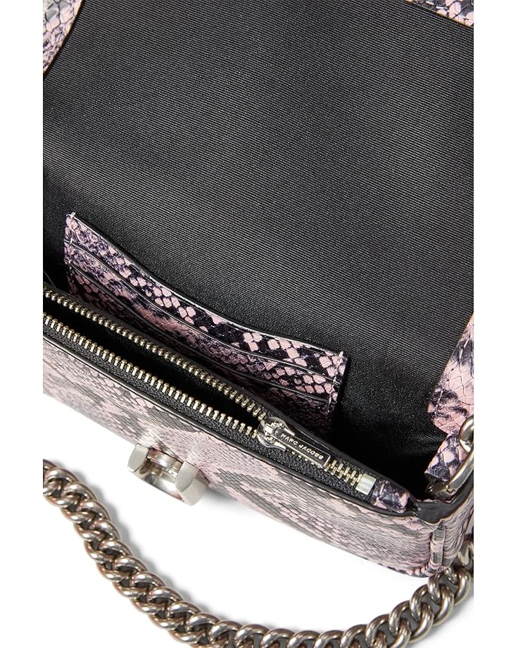 Marc Jacobs The Mini Shoulder Bag | Handbags 3 Marc Jacobs The Mini Shoulder Bag | Handbags - Image 3