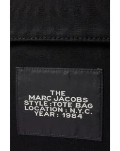 Marc Jacobs The Functional Tote Bag | Handbags 7 Marc Jacobs The Functional Tote Bag | Handbags -Llure Shoe 91Uhd2pw6ZL. AC SR736920