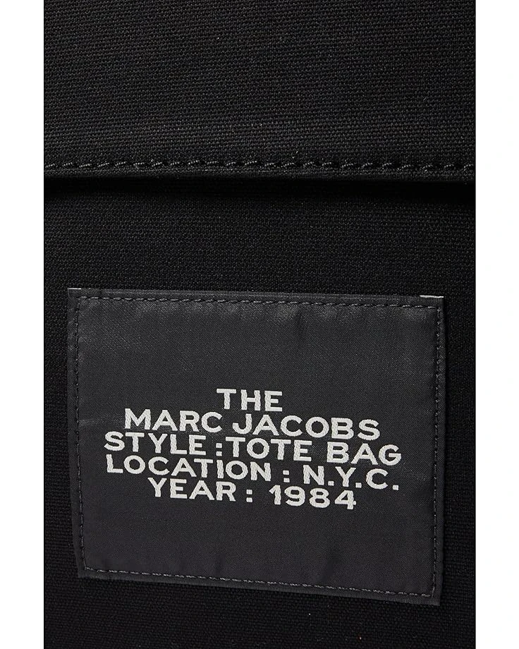 Marc Jacobs The Functional Tote Bag | Handbags 4 Marc Jacobs The Functional Tote Bag | Handbags - Image 4