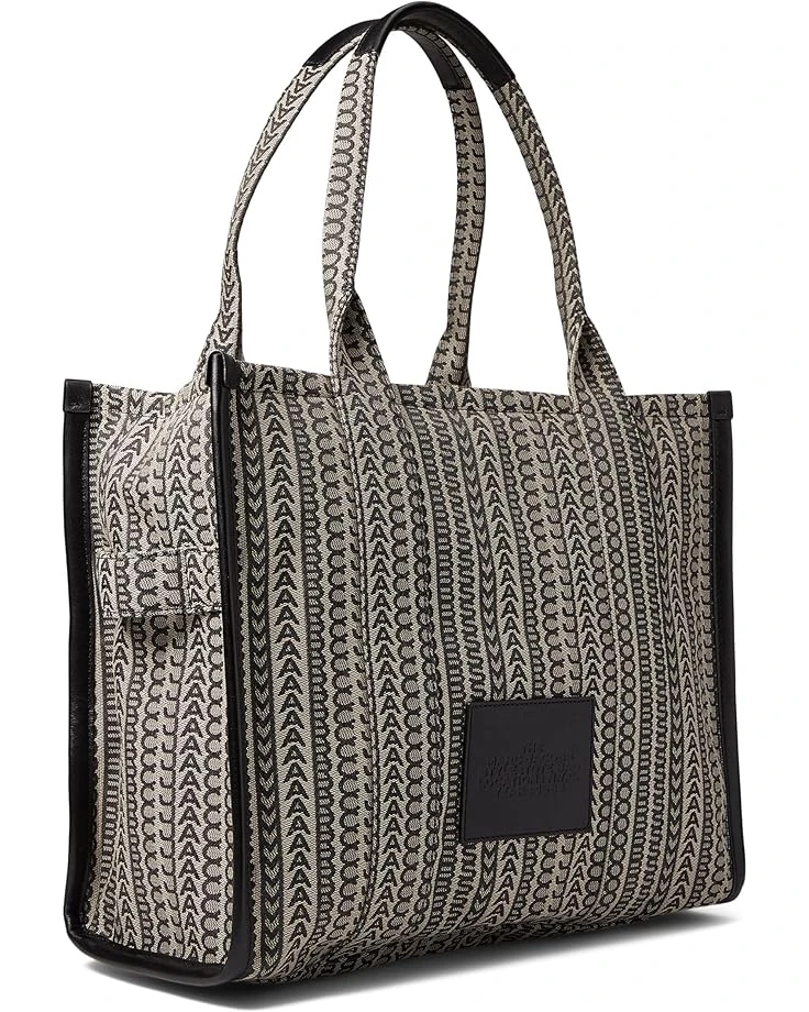 Marc Jacobs The Large Tote | Handbags 2 Marc Jacobs The Large Tote | Handbags - Image 2