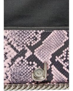 Marc Jacobs The Mini Shoulder Bag | Handbags 8 Marc Jacobs The Mini Shoulder Bag | Handbags -Llure Shoe 91VxzDg69lL. AC SR736920