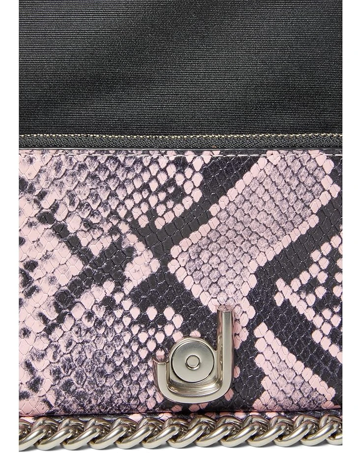 Marc Jacobs The Mini Shoulder Bag | Handbags 4 Marc Jacobs The Mini Shoulder Bag | Handbags - Image 4