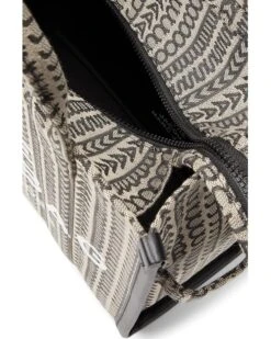 Marc Jacobs The Medium Tote | Handbags -Llure Shoe 91X 5ycFX7L. AC SR736920