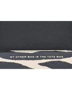 Marc Jacobs The Zebra Leather Chain Mini Bag | Handbags -Llure Shoe 91Zj3fhkdL. AC SR736920