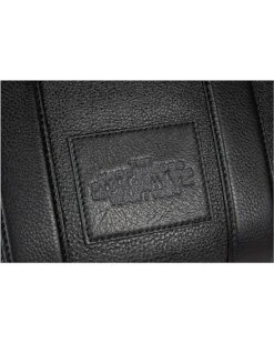 Marc Jacobs The Small Tote | Handbags -Llure Shoe 91ZjI0aDh1L. AC SR736920