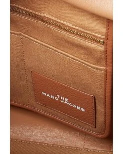 Marc Jacobs The Leather Tote Bag | Handbags 7 Marc Jacobs The Leather Tote Bag | Handbags -Llure Shoe 91b8CmgEUvL. AC SR736920