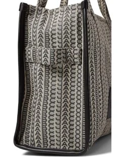 Marc Jacobs The Large Tote | Handbags 7 Marc Jacobs The Large Tote | Handbags -Llure Shoe 91bzFQgBLeL. AC SR736920