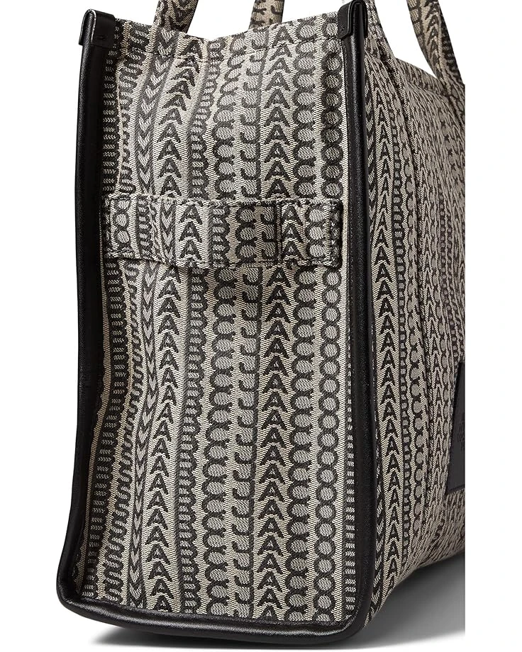 Marc Jacobs The Large Tote | Handbags 4 Marc Jacobs The Large Tote | Handbags - Image 4