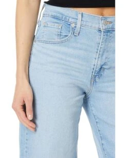 Levi's® Womens High-Rise Wide Leg | Jeans 6 Levi's® Womens High-Rise Wide Leg | Jeans -Llure Shoe 91c06qq6v L. AC SR736920