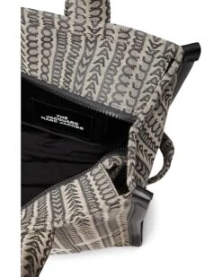 Marc Jacobs The Large Tote | Handbags 6 Marc Jacobs The Large Tote | Handbags -Llure Shoe 91cghzSgD4L. AC SR736920