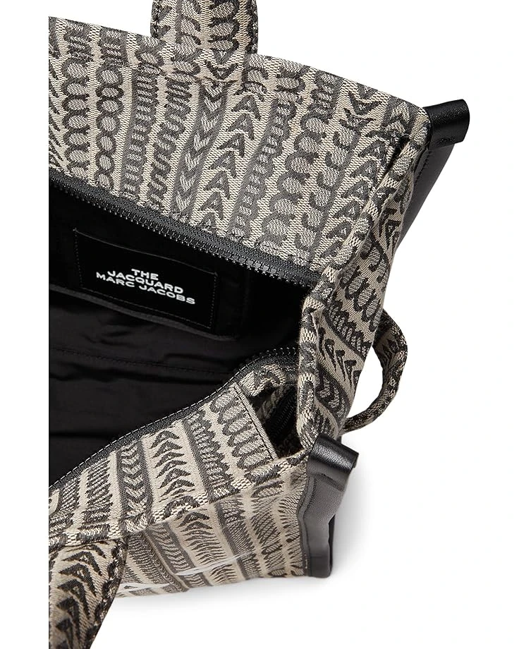 Marc Jacobs The Large Tote | Handbags 3 Marc Jacobs The Large Tote | Handbags - Image 3