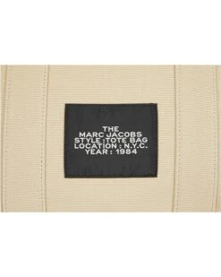 Marc Jacobs The Jacquard Tote Bag | Handbags 7 Marc Jacobs The Jacquard Tote Bag | Handbags -Llure Shoe 91d1KbthwbL. AC SR736920