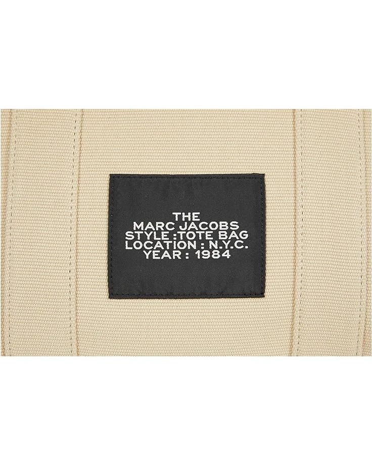 Marc Jacobs The Jacquard Tote Bag | Handbags 4 Marc Jacobs The Jacquard Tote Bag | Handbags - Image 4