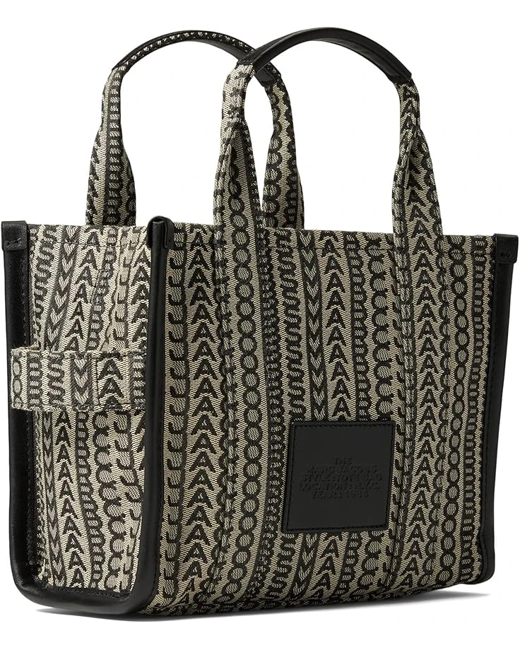 Marc Jacobs The Small Tote | Handbags 2 Marc Jacobs The Small Tote | Handbags - Image 2