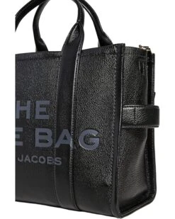 Marc Jacobs The Leather Medium Tote Bag | Handbags -Llure Shoe 91dYirg4ZPL. AC SR736920