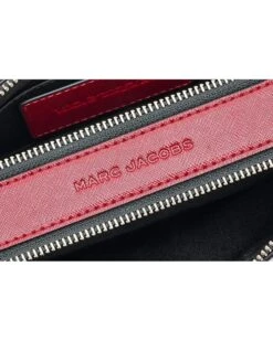 Marc Jacobs The Zebra Haircalf Snapshot | Handbags -Llure Shoe 91eMjUOoPrL. AC SR736920