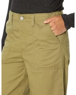 Levi's® Womens 94 Baggy Utility | Jeans -Llure Shoe 91fOOXmp2rL. AC SR736920