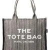 Marc Jacobs The Large Tote | Handbags