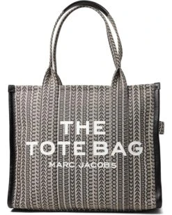 Marc Jacobs The Large Tote | Handbags