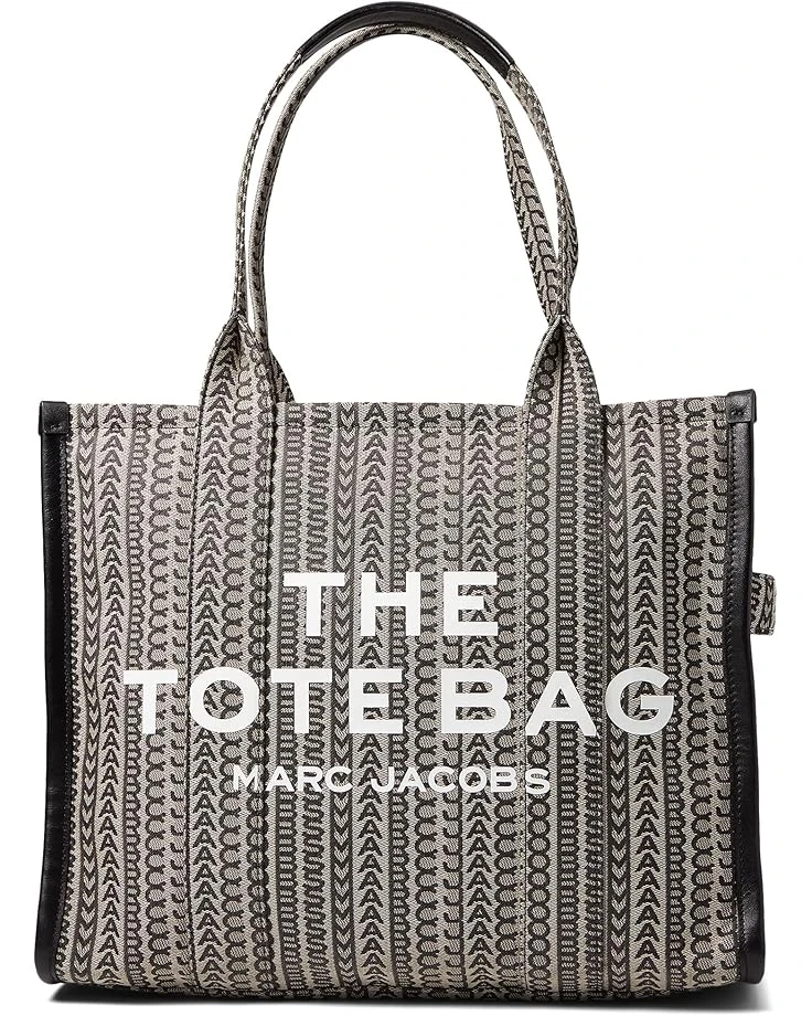 Marc Jacobs The Large Tote | Handbags 1 Marc Jacobs The Large Tote | Handbags