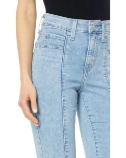 Levi's® Womens 721 Recrafted | Jeans 6 Levi's® Womens 721 Recrafted | Jeans -Llure Shoe 91lFp33ZbOL. AC SR736920