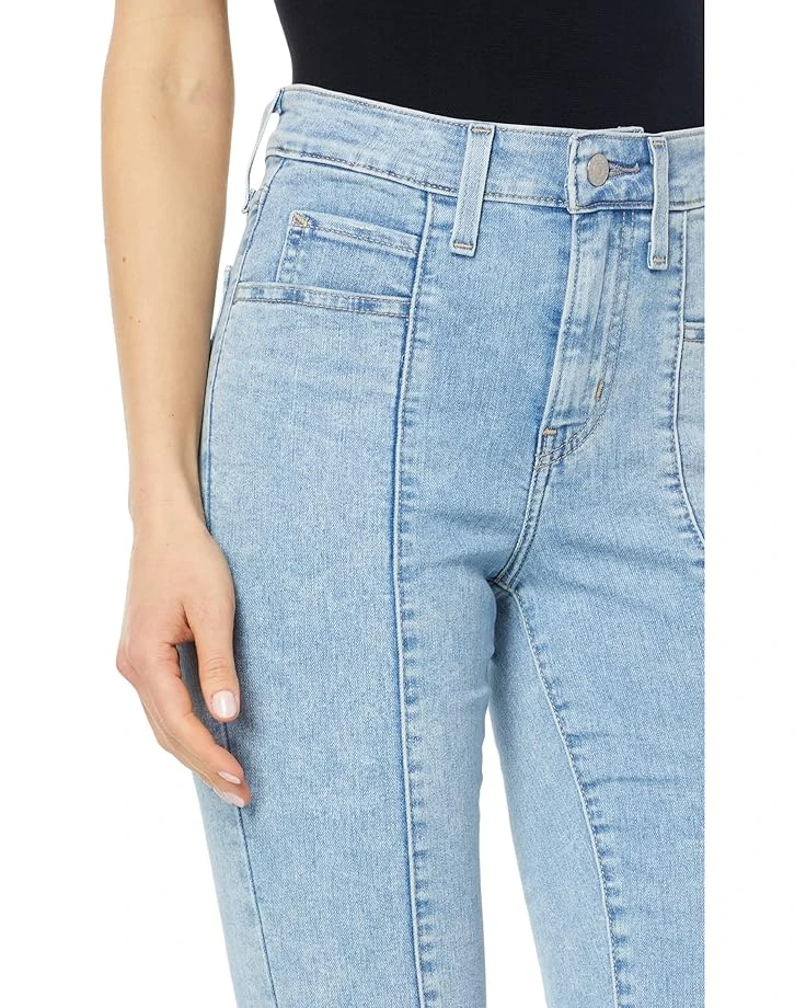 Levi's® Womens 721 Recrafted | Jeans 3 Levi's® Womens 721 Recrafted | Jeans - Image 3