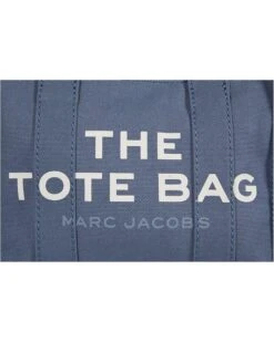 Marc Jacobs The Small Tote | Handbags -Llure Shoe 91lpGIMUPPL. AC SR736920