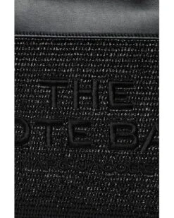 Marc Jacobs The Woven DTM Medium Tote Bag | Handbags 7 Marc Jacobs The Woven DTM Medium Tote Bag | Handbags -Llure Shoe 91mhW9xMhL. AC SR736920