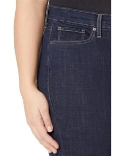 Levi's® Womens 414 Classic Straight | Jeans -Llure Shoe 91nM3JYPYNL. AC SR736920