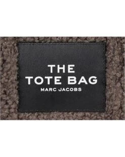 Marc Jacobs The Teddy Medium Tote Bag | Handbags 7 Marc Jacobs The Teddy Medium Tote Bag | Handbags -Llure Shoe 91q bZWtzVL. AC SR736920