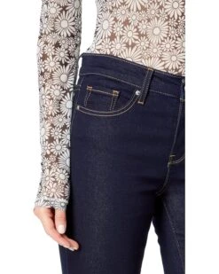Levi's® Womens 314™ Shaping Straight | Jeans -Llure Shoe 91rKzx7gZtL. AC SR736920