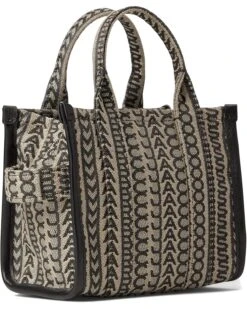 Llure Shoe -Llure Shoe 91tdYozBy4L. AC SR736920