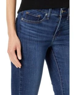 Levi's® Womens 314 Shaping Straight | Jeans -Llure Shoe 91vGJ58U7EL. AC SR736920