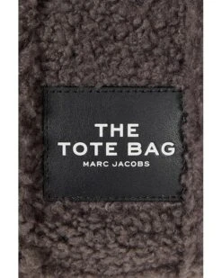 Marc Jacobs The Small Tote | Handbags -Llure Shoe 91vvienlWNL. AC SR736920