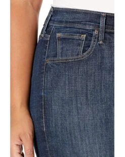 Levi's® Womens 721 High-Rise Skinny | Jeans 7 Levi's® Womens 721 High-Rise Skinny | Jeans -Llure Shoe A1iZRFWeDQL. AC SR736920